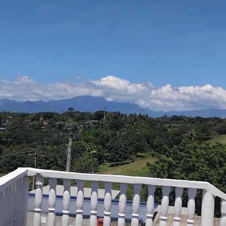 Best View Apartments Nadi Bagian luar foto