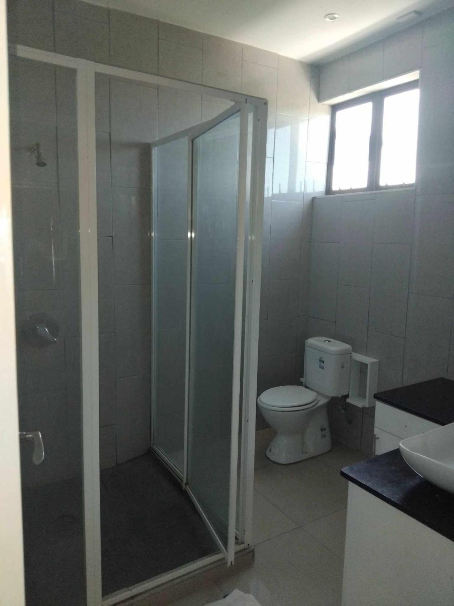 Best View Apartments Nadi Bagian luar foto